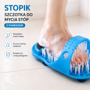 STOPIK